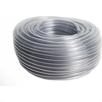 Mangueira Cristal Ibira,3/4 X1.5 50Mt