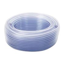 Mangueira Cristal Ibira,3/4 X2.0 50Mt