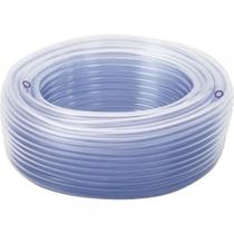 Mangueira Cristal Ibira 5/16 X1.0 50Mt