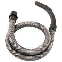 Mangueira D32 32mm 2 metros c/ terminais IPC Ecoclean CASP0060 - Ipc soteco Mangueira D32 32mm 2 metros c/ terminais IPC Ecoclean CASP0060 - Ipc soteco