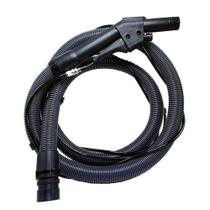 Mangueira D32 C/Ponteira 2,5mts. Extratora modelo Lava IPC - Ipc soteco Mangueira D32 C/Ponteira 2,5mts. Extratora modelo Lava IPC - Ipc soteco