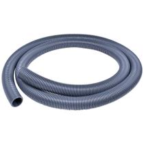 Mangueira D32 S/Ponteira 2,5M P/Extratora Lava IPC Soteco Mangueira D32 S/Ponteira 2,5M P/Extratora Lava IPC Soteco