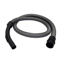 Mangueira D36 Completa P/aspirador Ipc - Soteco Eco Clean Original Mangueira D36 Completa P/aspirador Ipc - Soteco Eco Clean Original