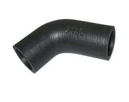 Mangueira da bomba d'agua chevrolet d 20 Mangueira da bomba d'agua chevrolet d 20