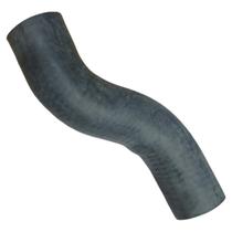 Mangueira da bomba d'agua placa preta (2658)