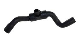 Mangueira Da Bomba D'Água Vw Up 1.0 16V 2014/... 1S0122073C