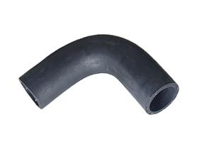 Mangueira Da Bomba Dágua Tucson 2.0 16v Ano 2007/ 2548023001