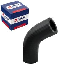 Mangueira Da Bomba De Água Argo 2017 A 2021 / Bravo 2011 A 2016 / Cronos 2018 A 2021 / Doblo 2010 A 2021 Mangueira Da Bomba De Água Argo 2017 A 2021 / Bravo 2011 A 2016 / Cronos 2018 A 2021 / Doblo 2010 A 2021