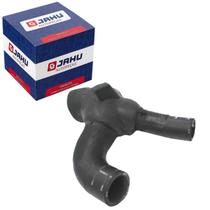 Mangueira Da Bomba De Água Astra 2003 A 2010 / Corsa 2003 A 2012 / Meriva 2003 A 2012 - Jahu 35002-3