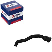 Mangueira Da Bomba De Água C4 Lounge 2013 A 2018 / C4 Picasso 2013 A 2018 - Jahu 55095-9