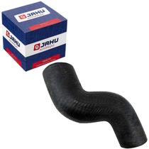 Mangueira Da Bomba De Água Corsa 1997 A 2000 - Jahu 19507-5 Mangueira Da Bomba De Água Corsa 1997 A 2000 - Jahu 19507-5
