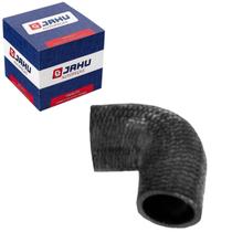 Mangueira Da Bomba De Água Escort 1983 A 1993 - Jahu 10561-6