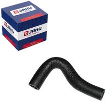 Mangueira Da Bomba De Água Escort 1988 A 1993 - Jahu 10574-6