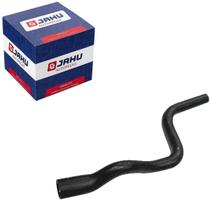 Mangueira Da Bomba De Água Escort 1989 A 1991 / Verona 1989 A 1991 / Logus 1989 A 1991 Mangueira Da Bomba De Água Escort 1989 A 1991 / Verona 1989 A 1991 / Logus 1989 A 1991