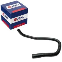 Mangueira Da Bomba De Água Escort 1989 A 1992 - Jahu 15160-6