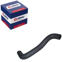 Mangueira Da Bomba De Água Escort 1989 A 1996 / Apollo 1989 A 1996 / Gol 1989 A 1996 / Parati 1989 A 1996 Mangueira Da Bomba De Água Escort 1989 A 1996 / Apollo 1989 A 1996 / Gol 1989 A 1996 / Parati 1989 A 1996