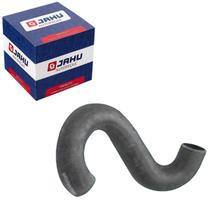 Mangueira Da Bomba De Água Escort 1992 A 1996 / Verona 1992 A 1996 / Logus 1992 A 1996 Mangueira Da Bomba De Água Escort 1992 A 1996 / Verona 1992 A 1996 / Logus 1992 A 1996