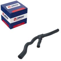 Mangueira Da Bomba De Água Escort 1993 A 1996 / Verona 1993 A 1996 / Logus 1993 A 1996 Mangueira Da Bomba De Água Escort 1993 A 1996 / Verona 1993 A 1996 / Logus 1993 A 1996