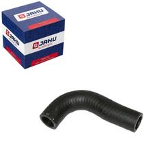 Mangueira Da Bomba De Água Gol 1990 A 1996 / Saveiro 1990 A 1994 / Voyage 1990 A 1994 - Jahu 15415-7