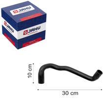 Mangueira Da Bomba De Água Golf 1995 A 1998 / Passat 1995 A 1999 - Jahu 21875-0