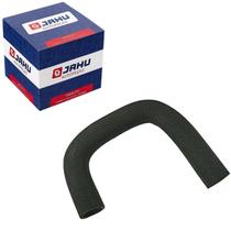 Mangueira Da Bomba De Água Hilux 1996 A 2005 - Jahu 21002-0 Mangueira Da Bomba De Água Hilux 1996 A 2005 - Jahu 21002-0