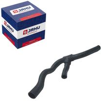 Mangueira Da Bomba De Água Logus 1993 A 1996 / Pointer 1993 A 1996 - Jahu 80508-0