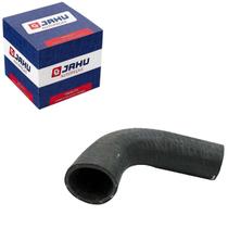 Mangueira Da Bomba De Água Marea 2003 A 2005 / Palio 2000 A 2005 / Siena 2000 A 2005 - Jahu 19583-9 Mangueira Da Bomba De Água Marea 2003 A 2005 / Palio 2000 A 2005 / Siena 2000 A 2005 - Jahu 19583-9