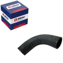 Mangueira Da Bomba De Água Palio 1996 A 1999 / Strada 1996 A 1999 - Jahu 62074-4