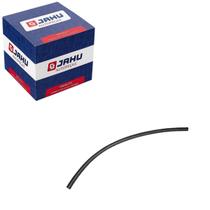 Mangueira Da Bomba De Água Tempra 1993 A 1994 - Jahu 61176-6