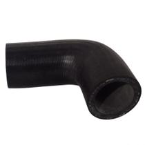 Mangueira Da Bomba Injetora Bloco Motor Yanmar BT BTD 22 33