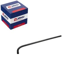 Mangueira Da Caixa De Ventilação Tempra 1992 A 1996 - Jahu 15241-2