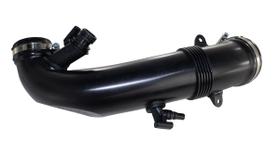 Mangueira Da Caixa Filtro Ar Mini Cooper Countryman Paceman