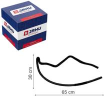 Mangueira Da Direção Hidráulica Partner 2010 A 2019 - Jahu 53784-4 Mangueira Da Direção Hidráulica Partner 2010 A 2019 - Jahu 53784-4