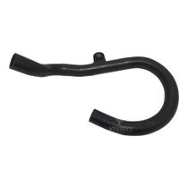 Mangueira Da Entrada Ar Quente (20/26mm) Para DAF XF105 / CF85 - 1427154