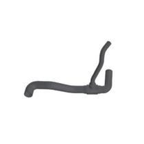 Mangueira da Flange ao Radiador Agua Superior Logus / Pointer AP 2.0 EFI / CFI - CJA3124 Mangueira da Flange ao Radiador Agua Superior Logus / Pointer AP 2.0 EFI / CFI - CJA3124