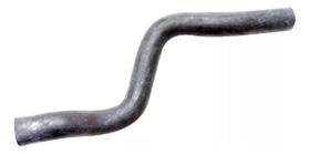 Mangueira Da Saida Do Ar Quente - Gol Saveiro