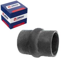 Mangueira Da Tomada De Ar R113 1991 A 1998 / T113 1991 A 1998 - Jahu 41423-7 Mangueira Da Tomada De Ar R113 1991 A 1998 / T113 1991 A 1998 - Jahu 41423-7