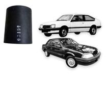 Mangueira Da Tomada Do Ar Quente Plus Chevrolet Monza