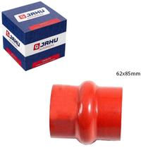 Mangueira Da Turbina 1313 1990 A 2000 / 1620 1990 A 2000 - Jahu 22212-2 Mangueira Da Turbina 1313 1990 A 2000 / 1620 1990 A 2000 - Jahu 22212-2