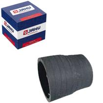 Mangueira Da Turbina D10 1979 A 1989 - Jahu 19828-1