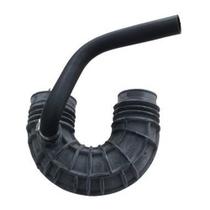 Mangueira da turbina MB Accelo 815 915 1016 1316 OM904 OM924