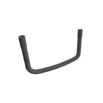 Mangueira da Valvula do Aquecedor ao Bloco Corsa / Celta -