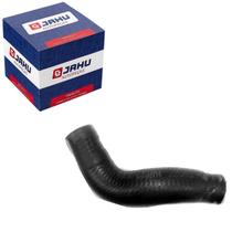 Mangueira Da Válvula Egr Jumper 2010 A 2018 / Ducato 2010 A 2018 / Boxer 2010 A 2018 - Jahu 21572-8