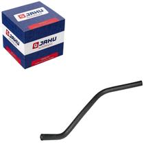 Mangueira Da Válvula Segurança Elba 1992 A 1993 / Prêmio 1992 A 1993 / Uno 1989 A 1993 - Jahu 60561-1 Mangueira Da Válvula Segurança Elba 1992 A 1993 / Prêmio 1992 A 1993 / Uno 1989 A 1993 - Jahu 60561-1