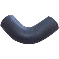 Mangueira da válvula termostática ducato 2.3 / boxer 2.3 / jumper 2.3 ff mangueiras 50411419