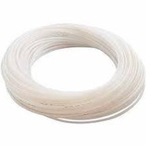 Mangueira De 1/4 C/ 5mts Para Filtros E Purificadores De Água