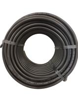 Mangueira De 1/4 Para Calibrador De Pneu 300 Psi 50 Mts