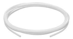 Mangueira De 1/4 Para Filtros Purificadores De Água - 3 Mts