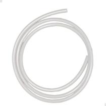 Mangueira De 1/4 Para Filtros Purificadores De Água 5 Metros - Top Life