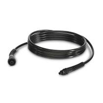 Mangueira de 3m para Lavadoras de Alta Pressão K2 Gatilho Good - Karcher